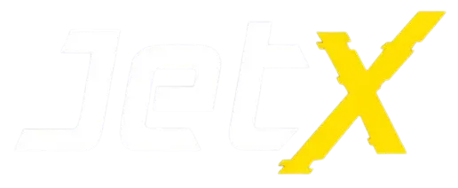 Jetx Logo